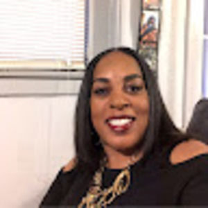 Meet your Posher, M s